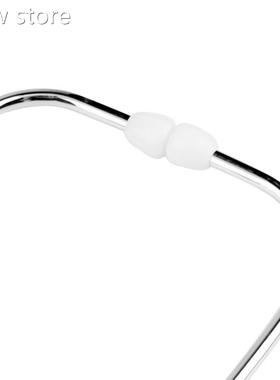 Hih Qualty Stethosciopg1e Aid SiSngle Emt Headed tetho