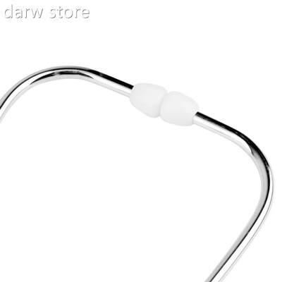 Hih Qualty Stethosciopg1e Aid SiSngle Emt Headed tetho