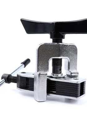 Universal 5-16mm Flaring Tool Set Manual Tube Expander 适用