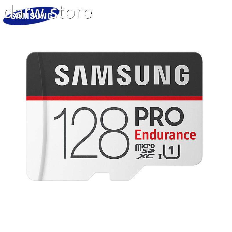 AMSUNG igh1 Endurance Micro SD HCard 12GB8 64GB SDXC 32GSB S图片