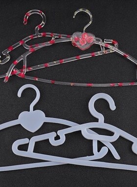 Clothes Hanger Garment Rack Resin Silicone Mold Clothes Clos