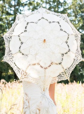 Visual Effect 2 Colors Excellent Workmanship Bright-colored