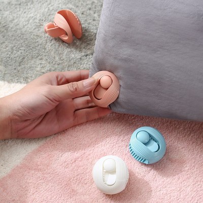 1Pcs Quilt Fastener Bed Sheet Mattress Clips Buckles Quilt F