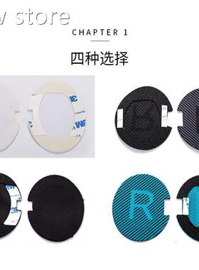 Replacemenht Ear Padss EarPads Cusrion Fo Bos QC21 QC15 QC25