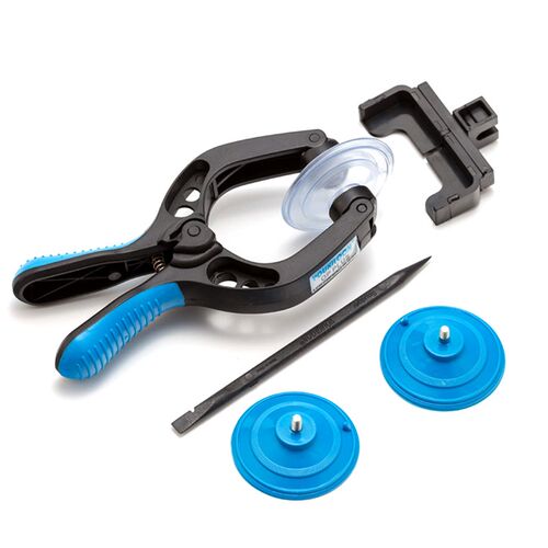 Suction Cup Mobile Phone LCD Screen Opening Tools LCD Opener