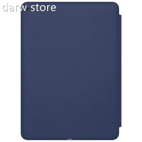 or iPad Air 2 Geneuine Leathr SmarWt Case Cover FSlim1 ake D