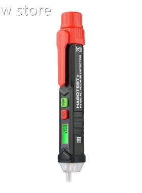 HABn0TST SmarEt1 lectric PeEn Non Cotact Induction Electric