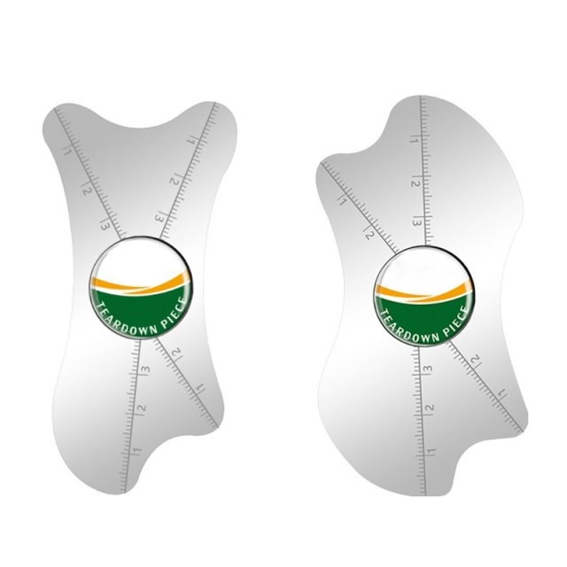 Ultra Thin Pry Spudger Mobile Phone Curved Screen Disassembl