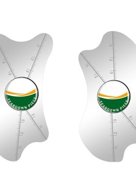 Ultra Thin Pry Spudger Mobile Phone Curved Screen Disassembl