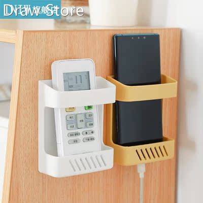 Remote Control Holder Home Air Conditioning Remote Control M