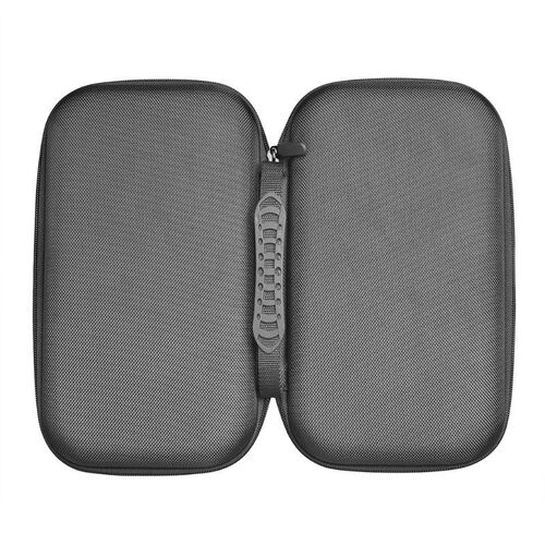 77UA Waterproof Speaker Case Protective Case for bose-Sound