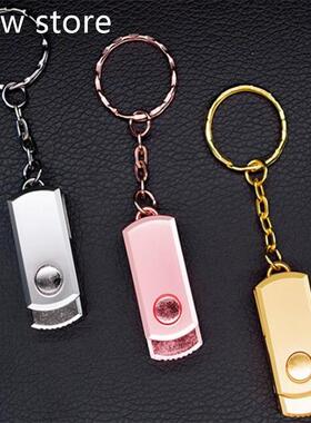 Bra1and new flash drive TB 2TB pe drive wterproof siln1ver U