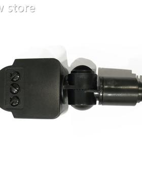 Professional AC 220V Motion SensotrLight  Sitch1 Ouwdoor Aut