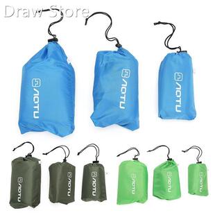 Blanket Ground-Sheet Beach-Mat Picnic Tent Foldable Outdoor