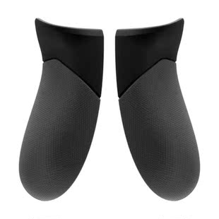 77UA Replacement Handle Rubber Grip for XB One Elite Control