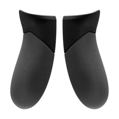 77UA Replacement Handle Rubber Grip for XB One Elite Control