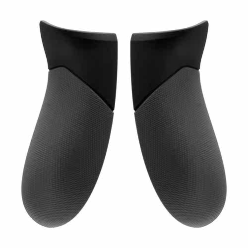 77UA Replacement Handle Rubber Grip for XB One Elite Control