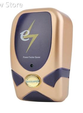 Top Quality 28KW Home Electricity Power Energy Factor Saver