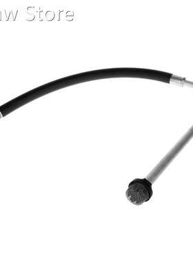 Inlet Tube Suction Set 适用于 Sprayers 440 450 Parts Airless