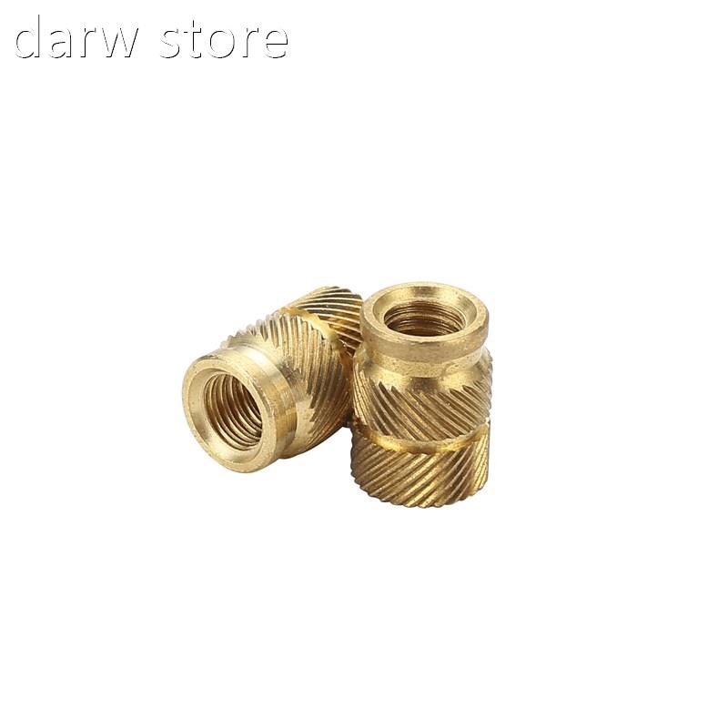 SL tyrpe Dousbl1 Twill Knurled Bass Injection Nuet Bras Hot