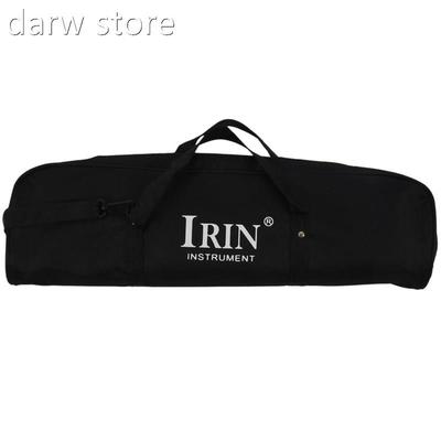 IRIN1 set 32t KAey Piano Syle Melodica 1With Box Organ  ccor