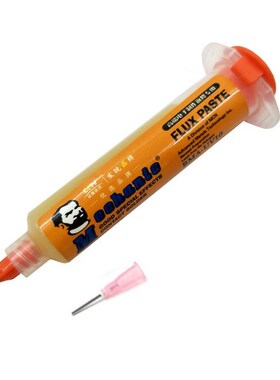 1PCS MECHANIC RMA-UV10 Soldering Tin Cream BGA Solder Flux P