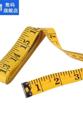 120 Inch tape measure meter tape rule of tailor