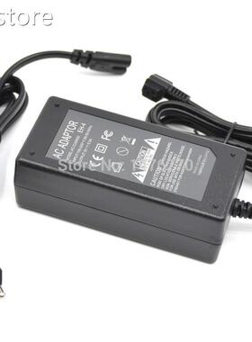 EiH 4 eEH4 EH 14 Came ra chargr powerAdapter supply for Nkon