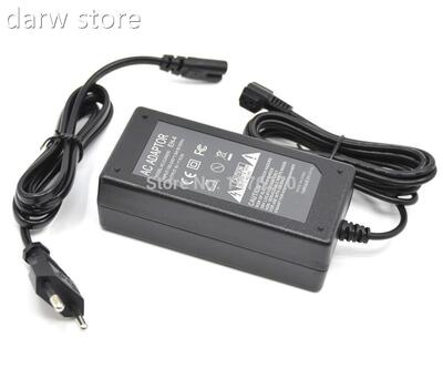 EiH 4 eEH4 EH 14 Came ra chargr powerAdapter supply for Nkon