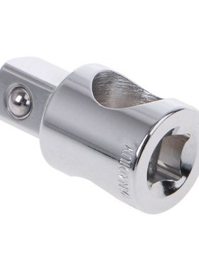 3/8 to 1/2 Socket Wrench Adapter Craftsman Air Impact Ratche