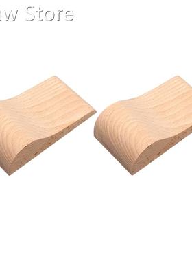 Handmade Leather Tools Strap Bending Tools Bending Molding T