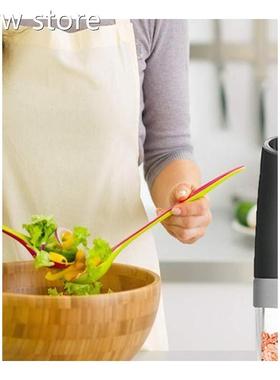 ALIM HOT Preimium GEravty lectric Salt an d 1Pepper GrinderS