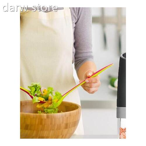 ALIM HOT Preimium GEravty lectric Salt an d 1Pepper GrinderS