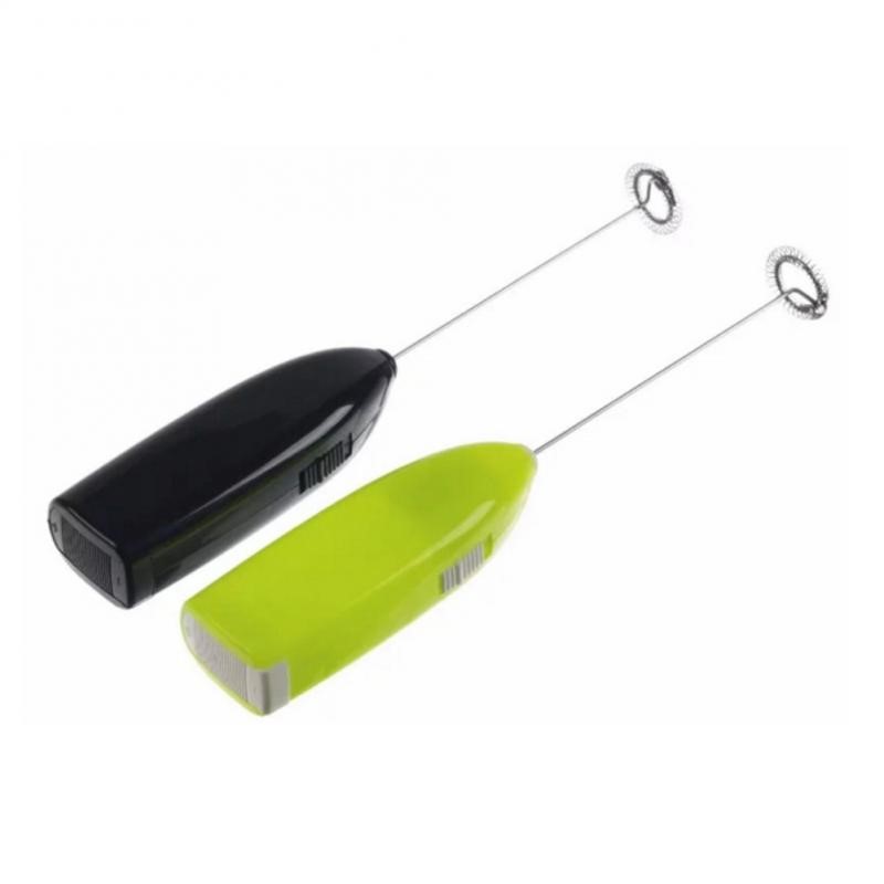Kitchen Cooking Tool Cocina Milk Drink Coffee Whisk Mixer El