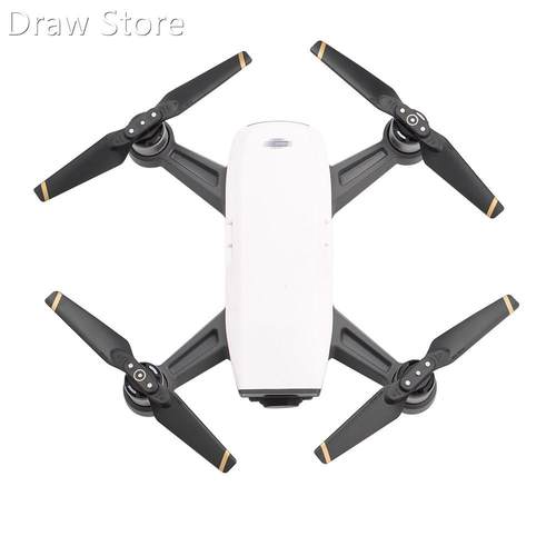 4pcs Propeller for DJI Spark Drone 4730F Folding Props 4730