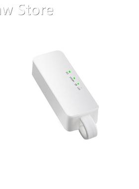 . USB 3.0 Network Lan card support Nintendo switch Game USB