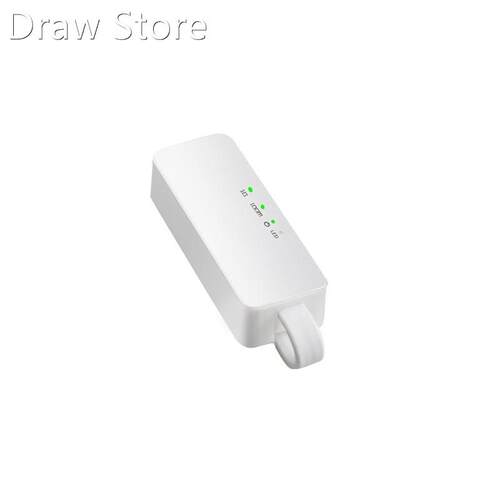 . USB 3.0 Network Lan card support Nintendo switch Game USB