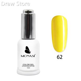 12ml V Top Base Coat Gel Varnish,Rubber Base Coat,Glitter To