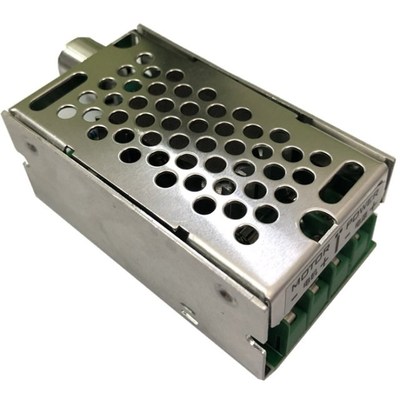 CCM5NJ DC Brush PWM Motor Speed Controller Switch Regulator