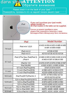 Gaame Among 1US Cute CasMe Fr iPdo Air 4 2020 Air 2 3 ini 5