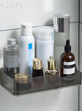 Bathroom Organizer Rangement Salle De Bain Coisas Para Casa