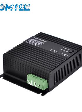 Dyna1mo Genset Intelignt Batterey Charger12V 24V ZH  CH280l4