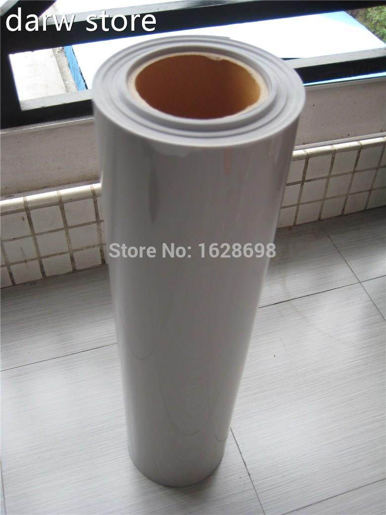 cdc 06 gtrey color pvc hea transfer vinyl ecut1tingpvc fl x