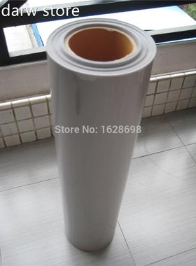 CDC 06 gtrey color PVC hea transfer vinyl ecut1tingPVC fl x