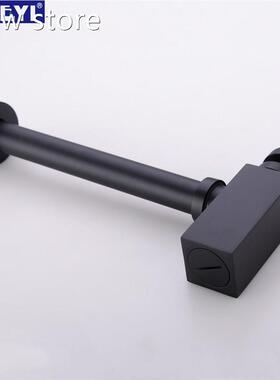 BSasin ink ottle Trap W1aste DBrainP Tr ap Tube Pipe, Brass