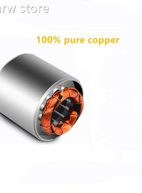 24VDC5 2.A ro boos1twer pum 400GPD osmospis RO ater pump osm