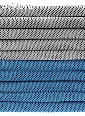 10 Pack Cooling Towel Absorbent Fast Drying Towels 适用于 Sp