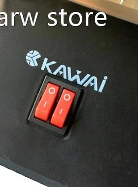 Hea ter Stove Electric Heater ortable1 Stove1600 PWatt heate