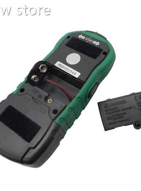 MASTECH MS6906 3 in 1 m u1ltwifunction metdaldetector oo stu