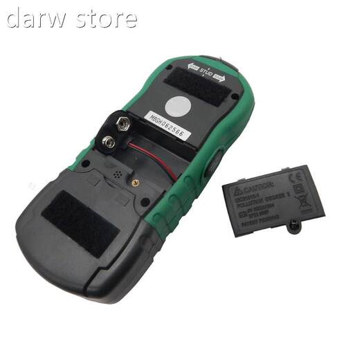 MASTECH MS6906 3 in 1 m u1ltwifunction metdaldetector oo stu